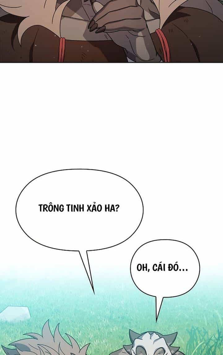 Nền Văn Minh Nebula - Chương 23 - ảnh 41