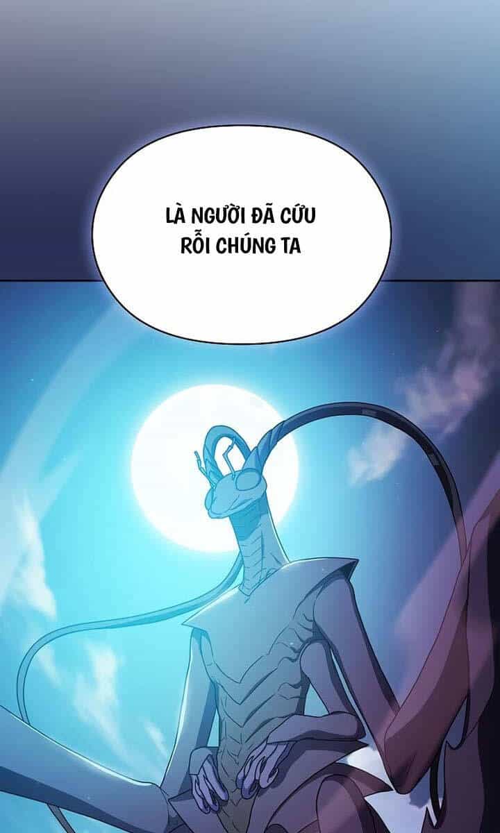 Nền Văn Minh Nebula - Chương 23 - ảnh 50