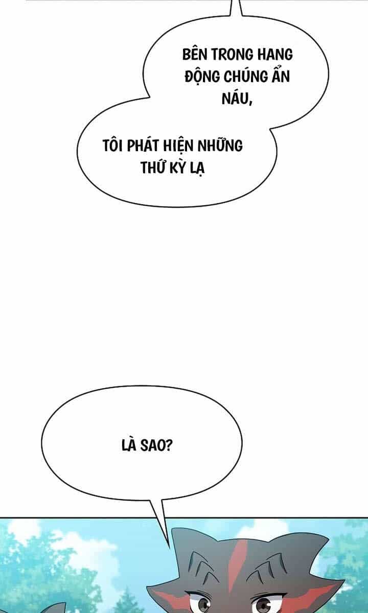 Nền Văn Minh Nebula - Chương 23 - ảnh 58