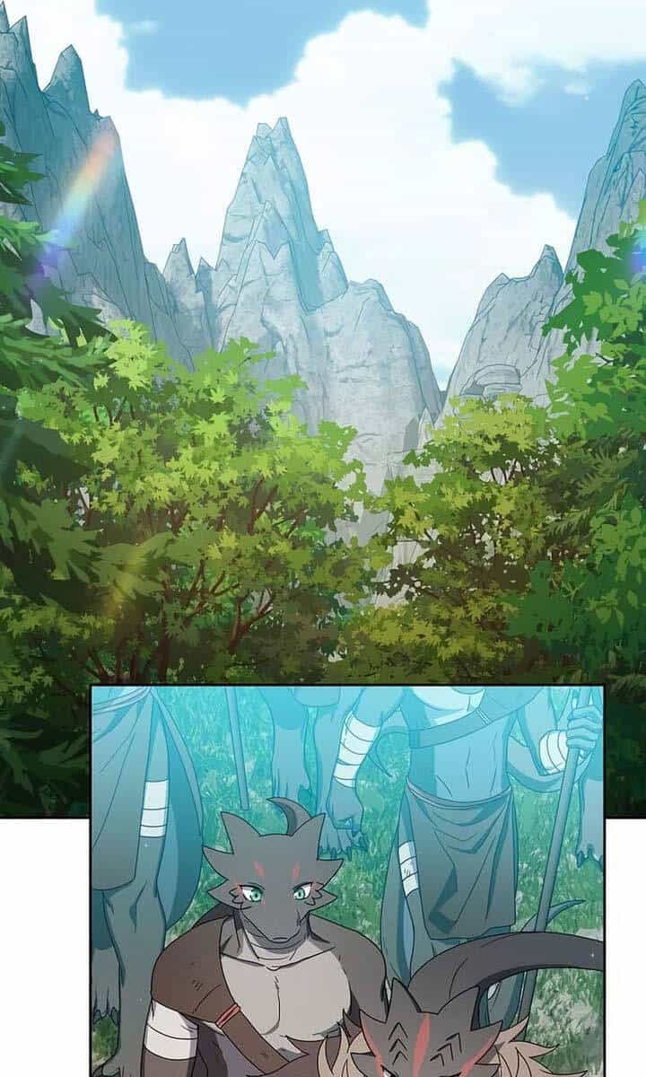 Nền Văn Minh Nebula - Chương 23 - ảnh 61