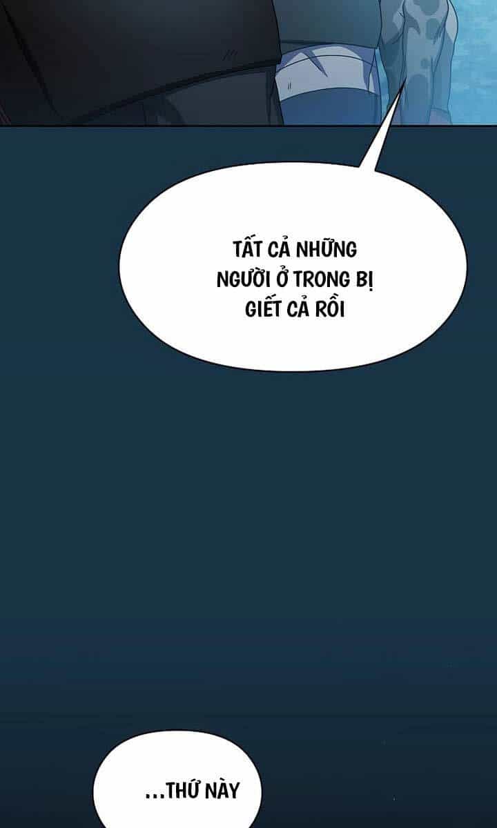 Nền Văn Minh Nebula - Chương 23 - ảnh 66