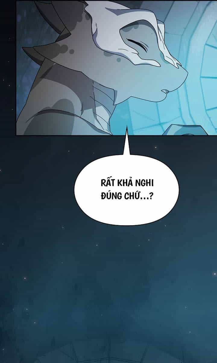 Nền Văn Minh Nebula - Chương 23 - ảnh 68