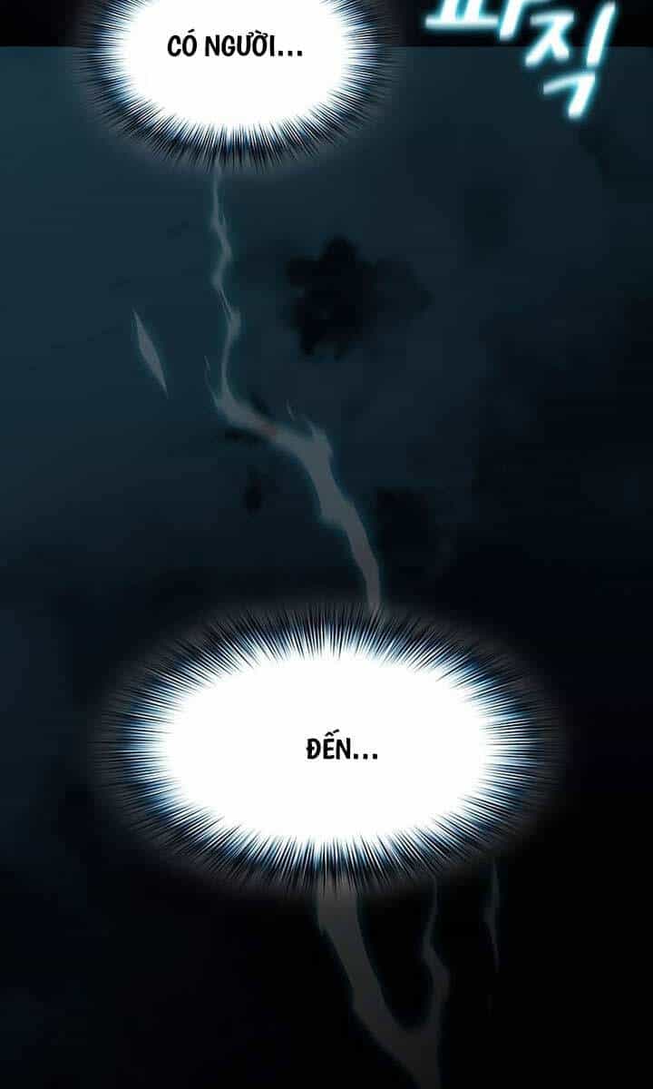 Nền Văn Minh Nebula - Chương 23 - ảnh 87