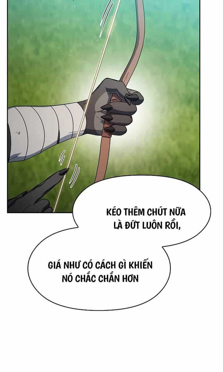 Nền Văn Minh Nebula - Chương 23 - ảnh 9