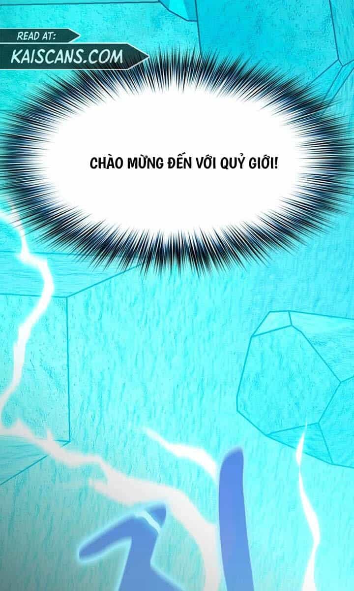 Nền Văn Minh Nebula - Chương 23 - ảnh 92