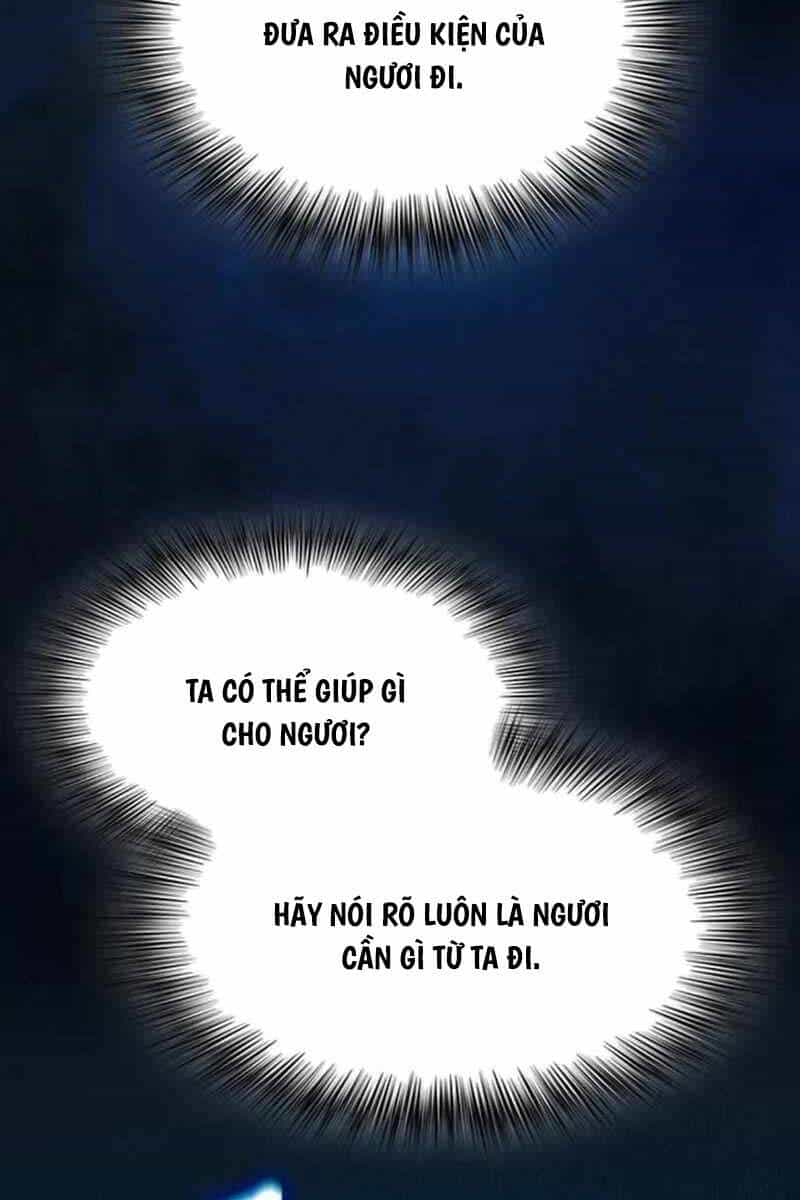 Nền Văn Minh Nebula - Chương 24 - ảnh 101
