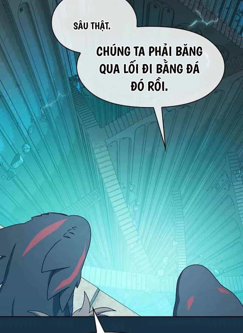 Nền Văn Minh Nebula - Chương 24 - ảnh 11