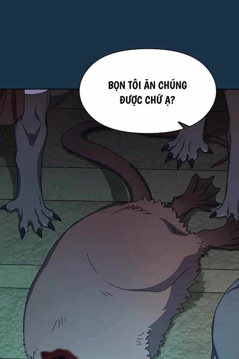 Nền Văn Minh Nebula - Chương 24 - ảnh 31