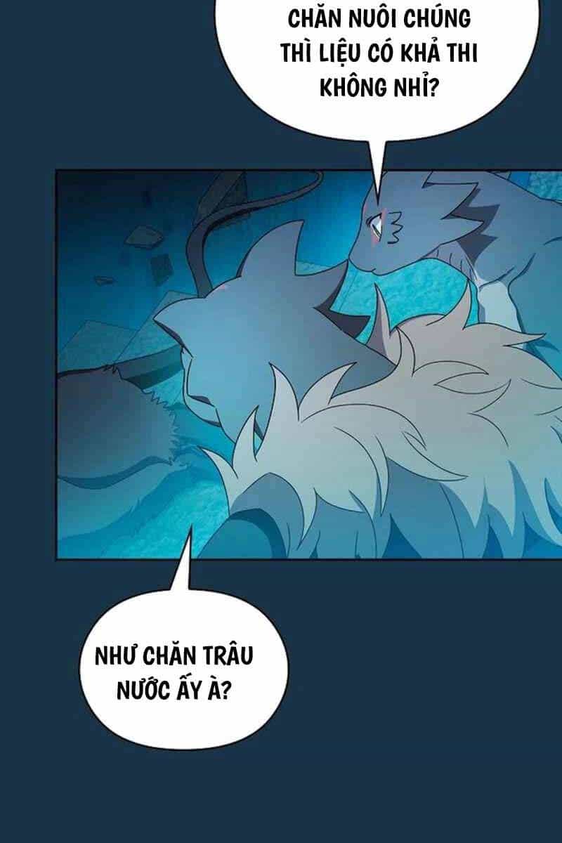 Nền Văn Minh Nebula - Chương 24 - ảnh 33