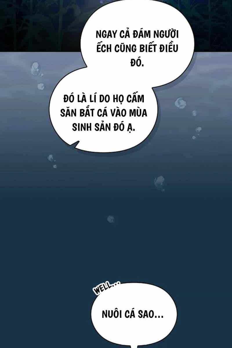 Nền Văn Minh Nebula - Chương 24 - ảnh 37