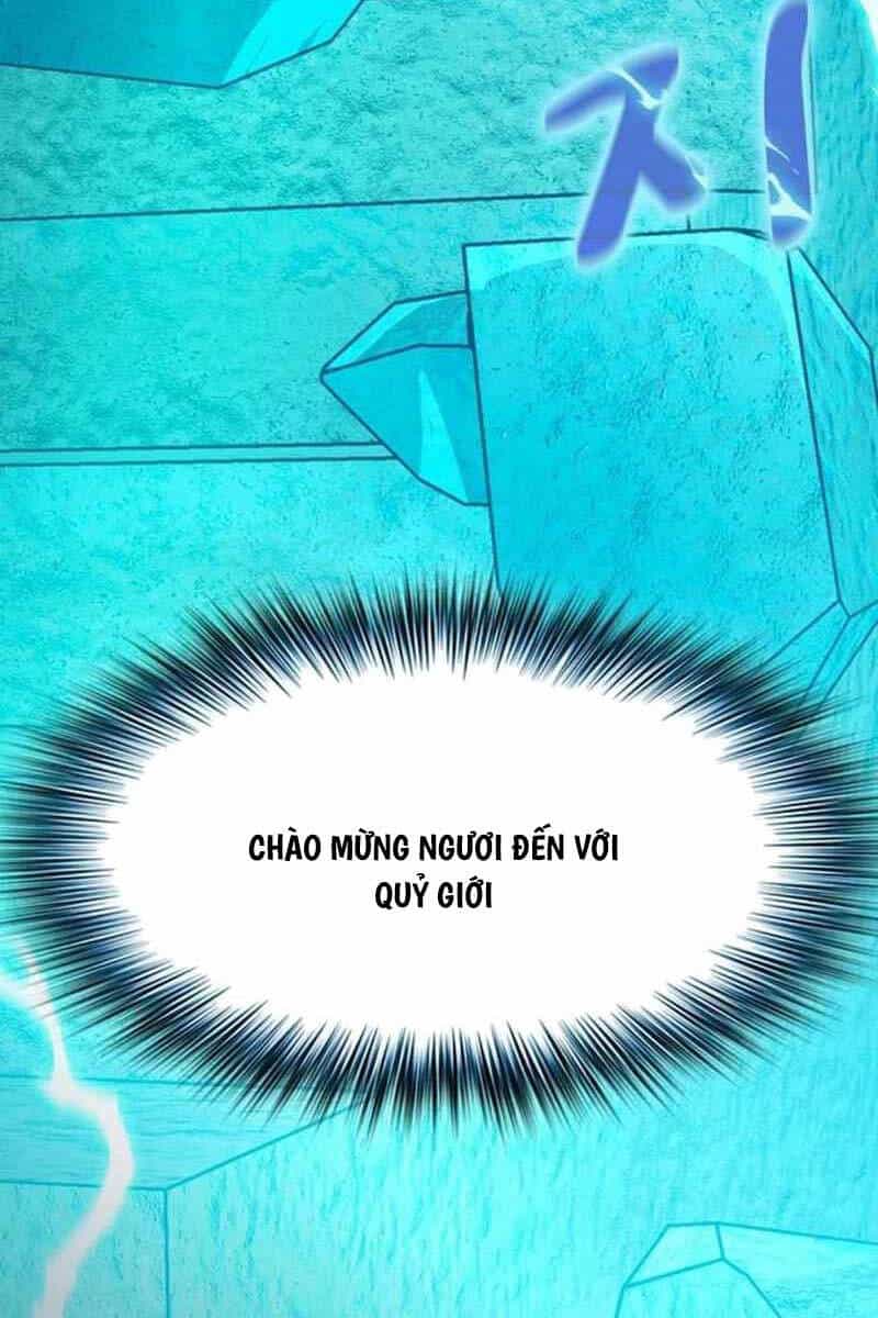 Nền Văn Minh Nebula - Chương 24 - ảnh 4