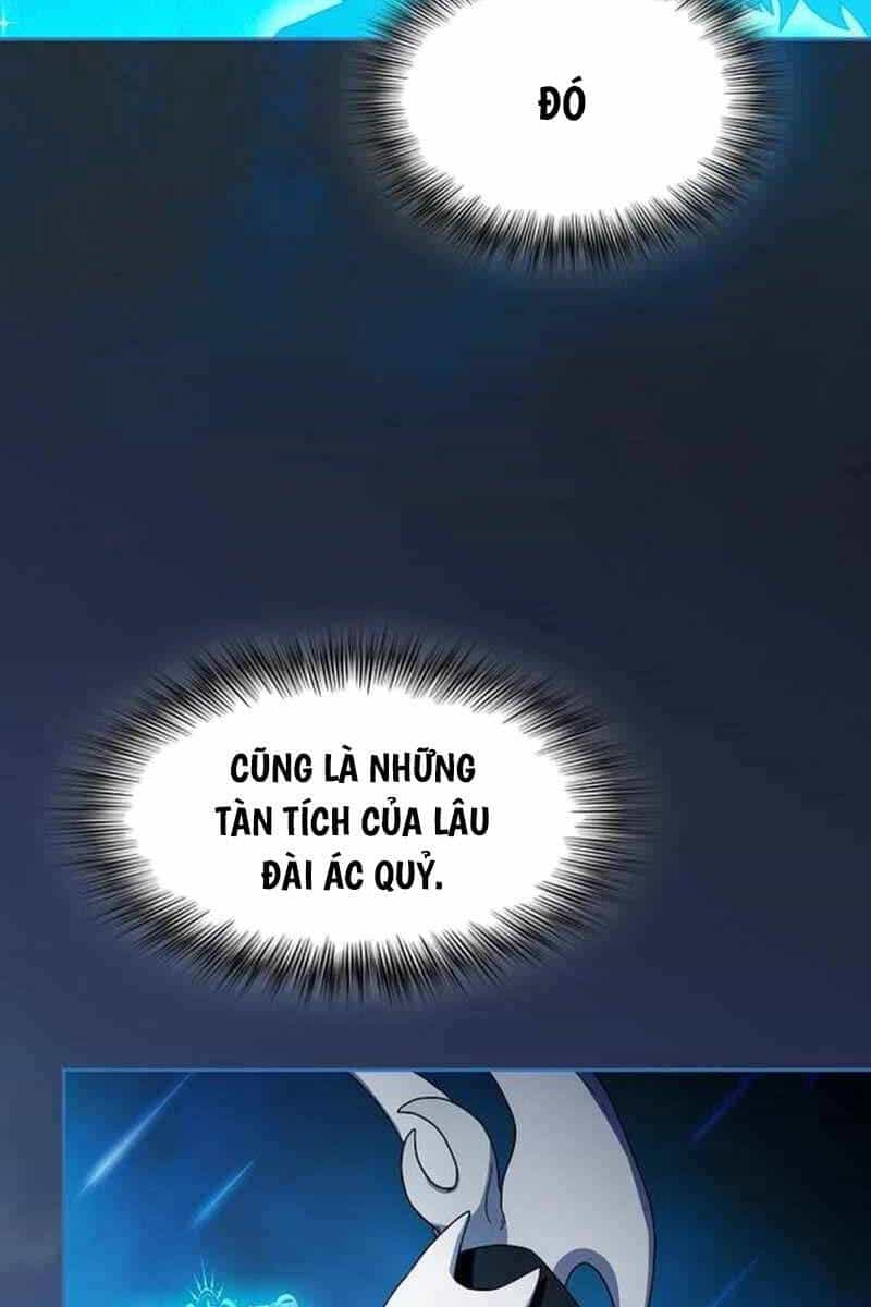 Nền Văn Minh Nebula - Chương 24 - ảnh 52