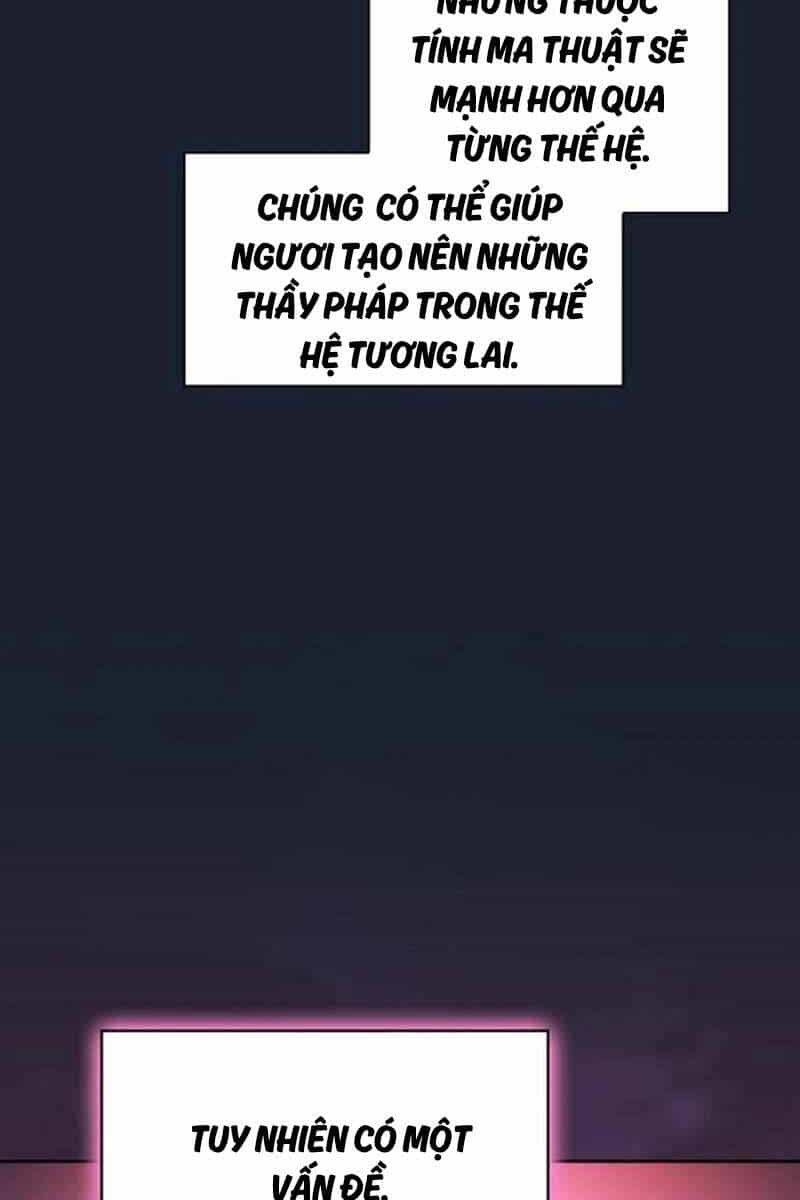 Nền Văn Minh Nebula - Chương 24 - ảnh 58