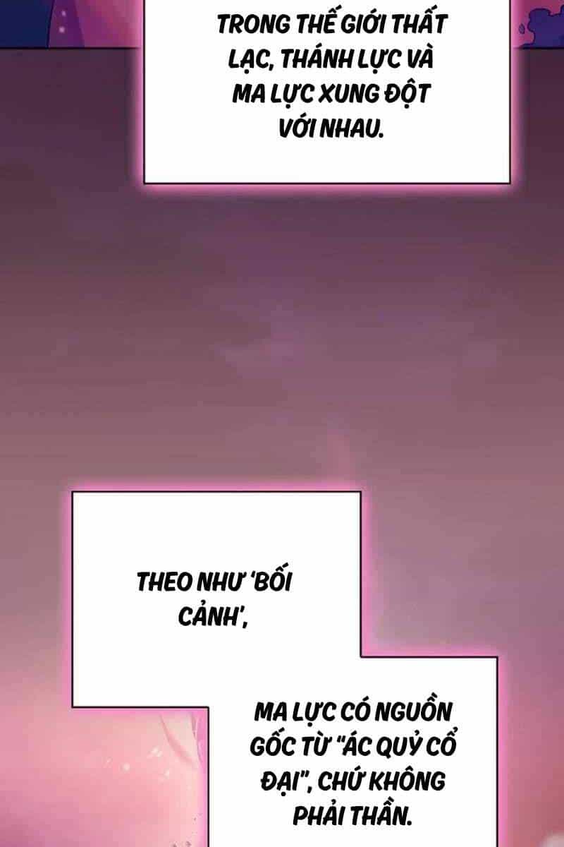 Nền Văn Minh Nebula - Chương 24 - ảnh 60