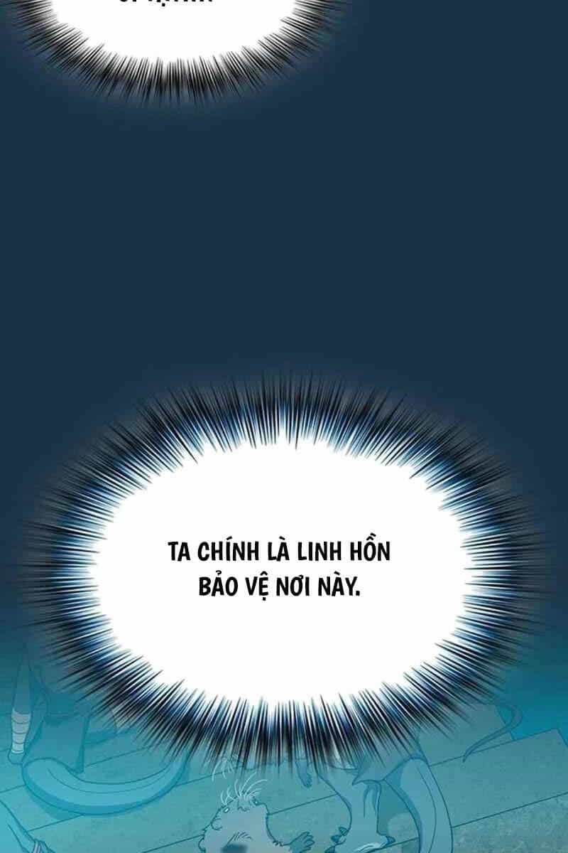 Nền Văn Minh Nebula - Chương 24 - ảnh 75