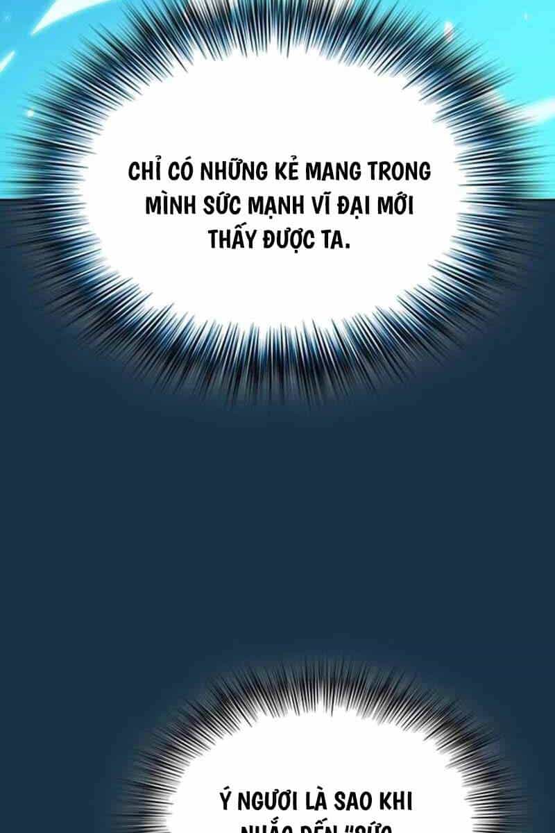 Nền Văn Minh Nebula - Chương 24 - ảnh 77