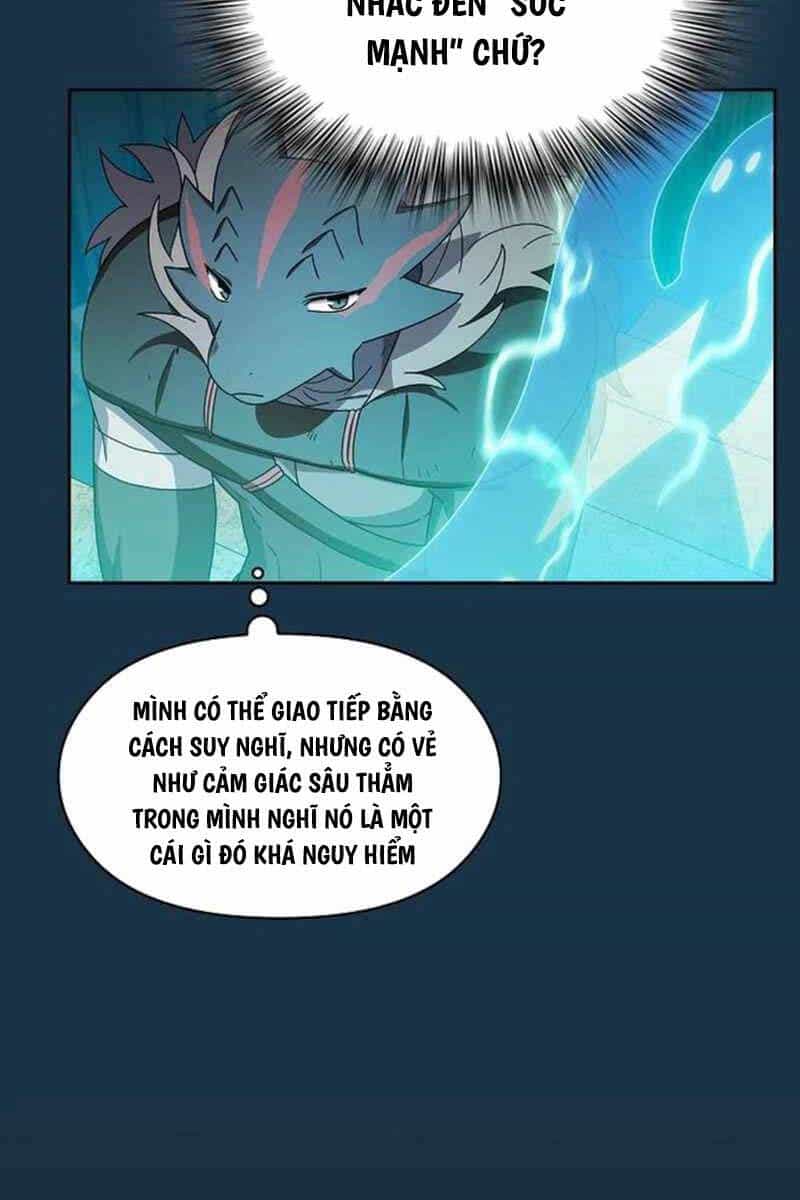 Nền Văn Minh Nebula - Chương 24 - ảnh 78