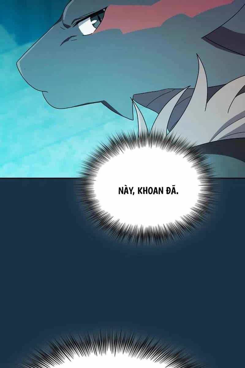 Nền Văn Minh Nebula - Chương 24 - ảnh 98