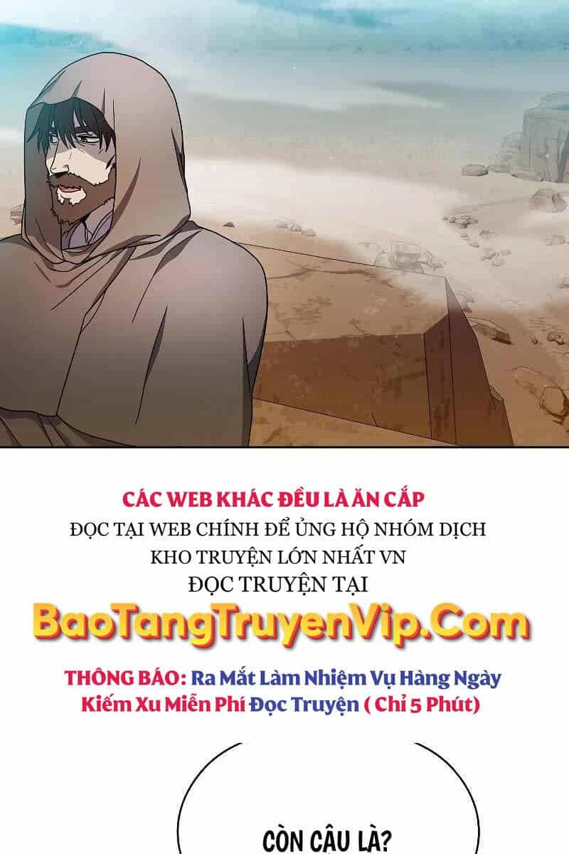 Nền Văn Minh Nebula - Chương 25 - ảnh 107