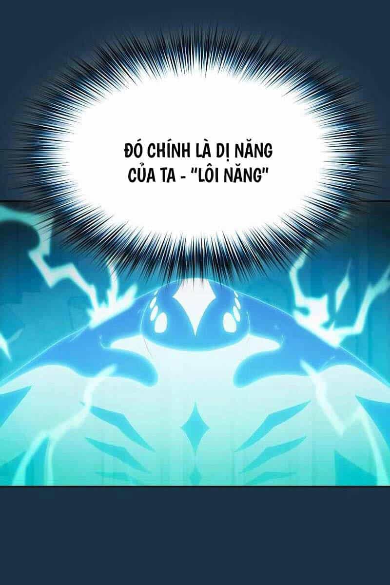 Nền Văn Minh Nebula - Chương 25 - ảnh 12
