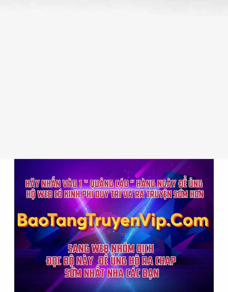 Nền Văn Minh Nebula - Chương 25 - ảnh 124