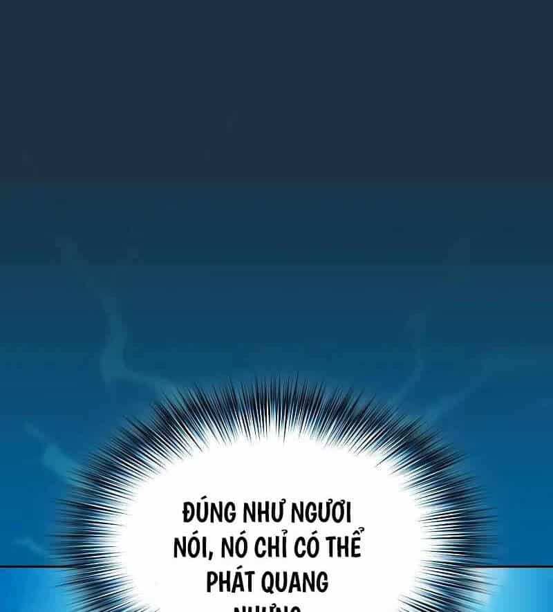 Nền Văn Minh Nebula - Chương 25 - ảnh 13