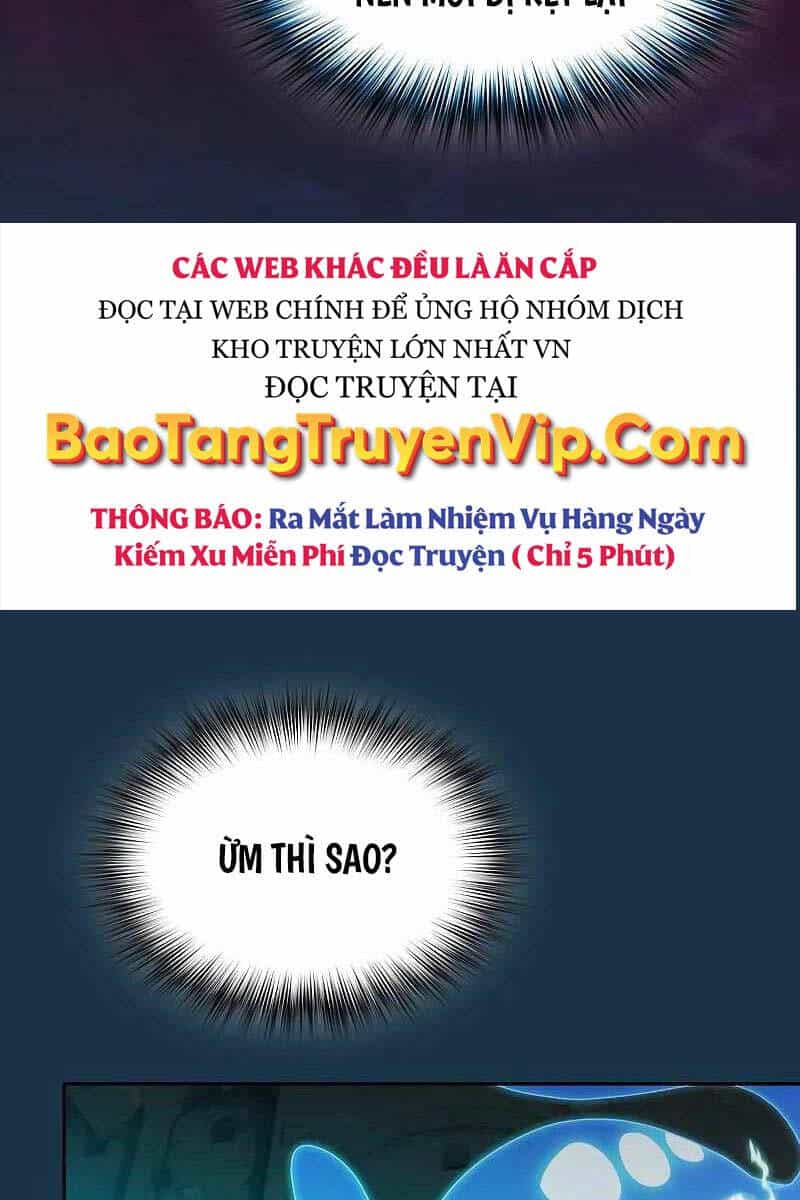 Nền Văn Minh Nebula - Chương 25 - ảnh 23