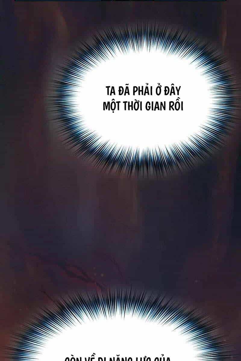 Nền Văn Minh Nebula - Chương 25 - ảnh 36