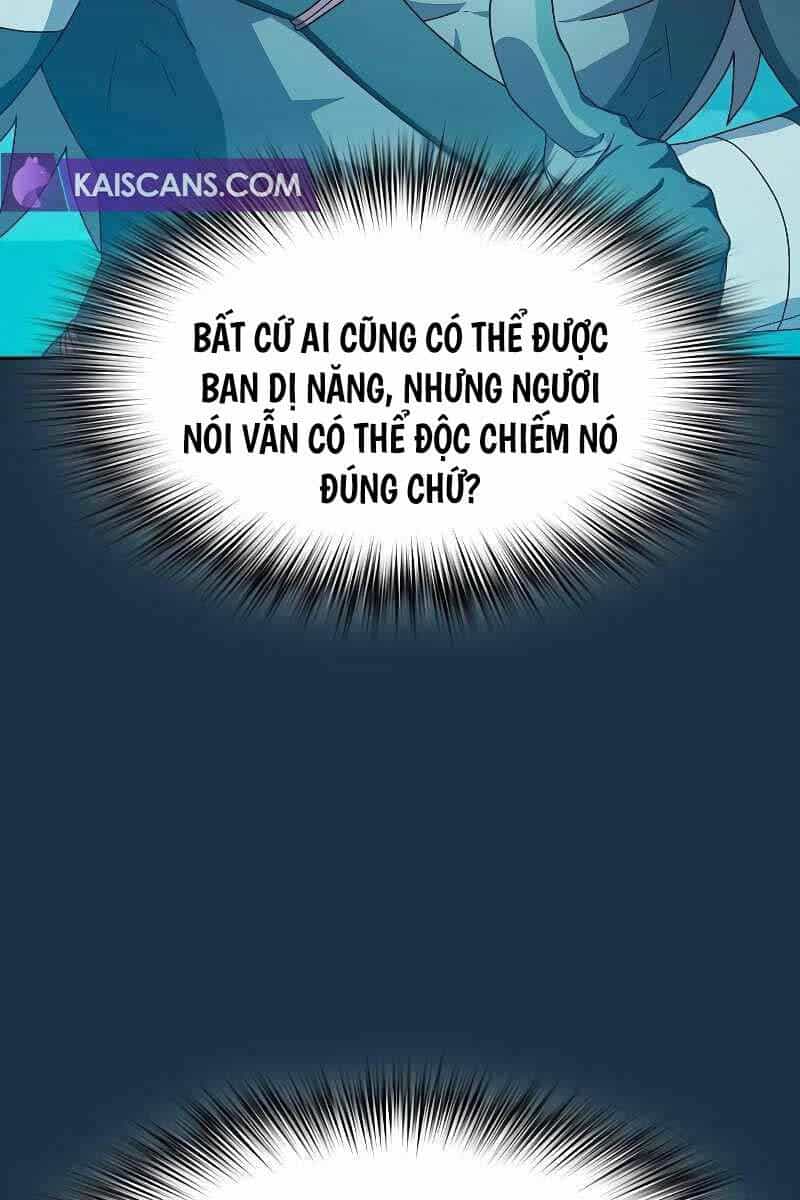 Nền Văn Minh Nebula - Chương 25 - ảnh 54