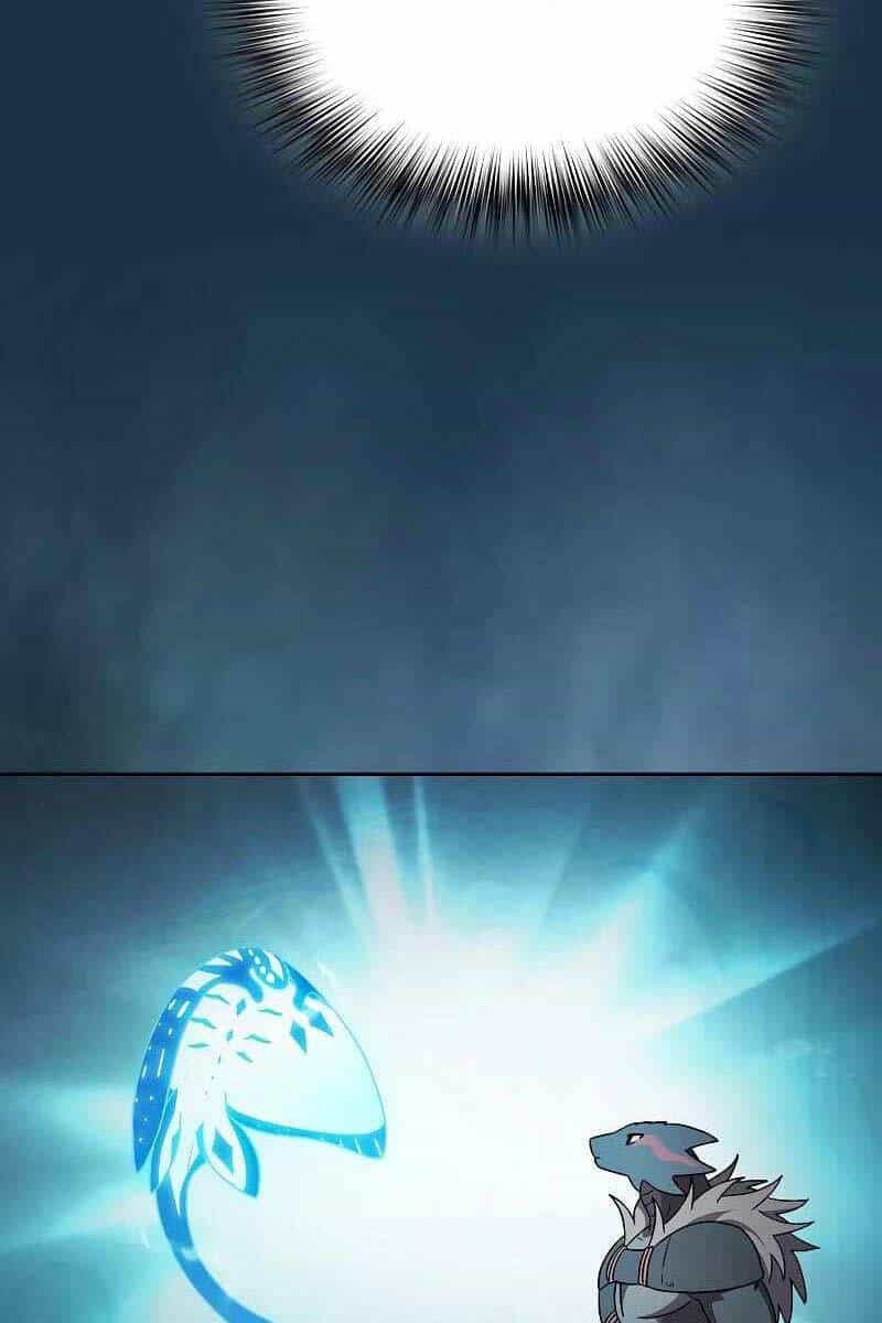 Nền Văn Minh Nebula - Chương 25 - ảnh 61