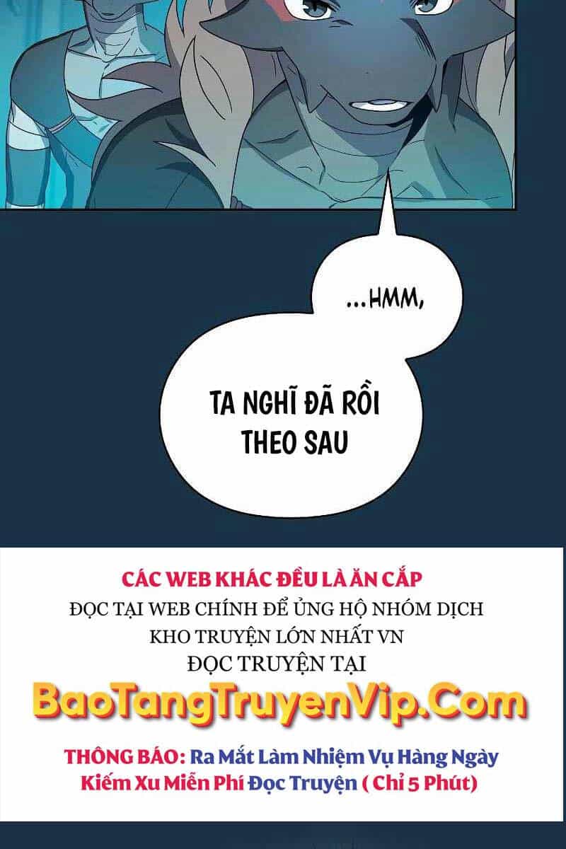Nền Văn Minh Nebula - Chương 25 - ảnh 7