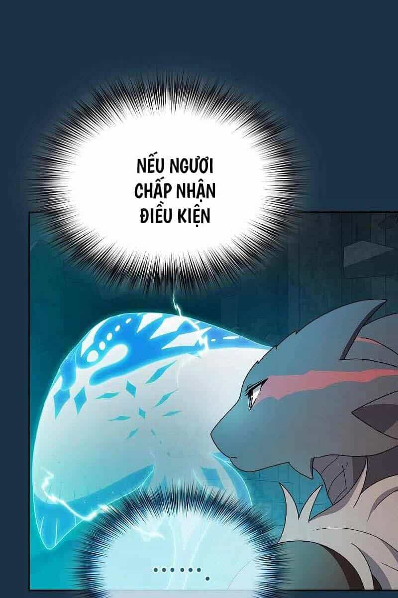 Nền Văn Minh Nebula - Chương 25 - ảnh 72
