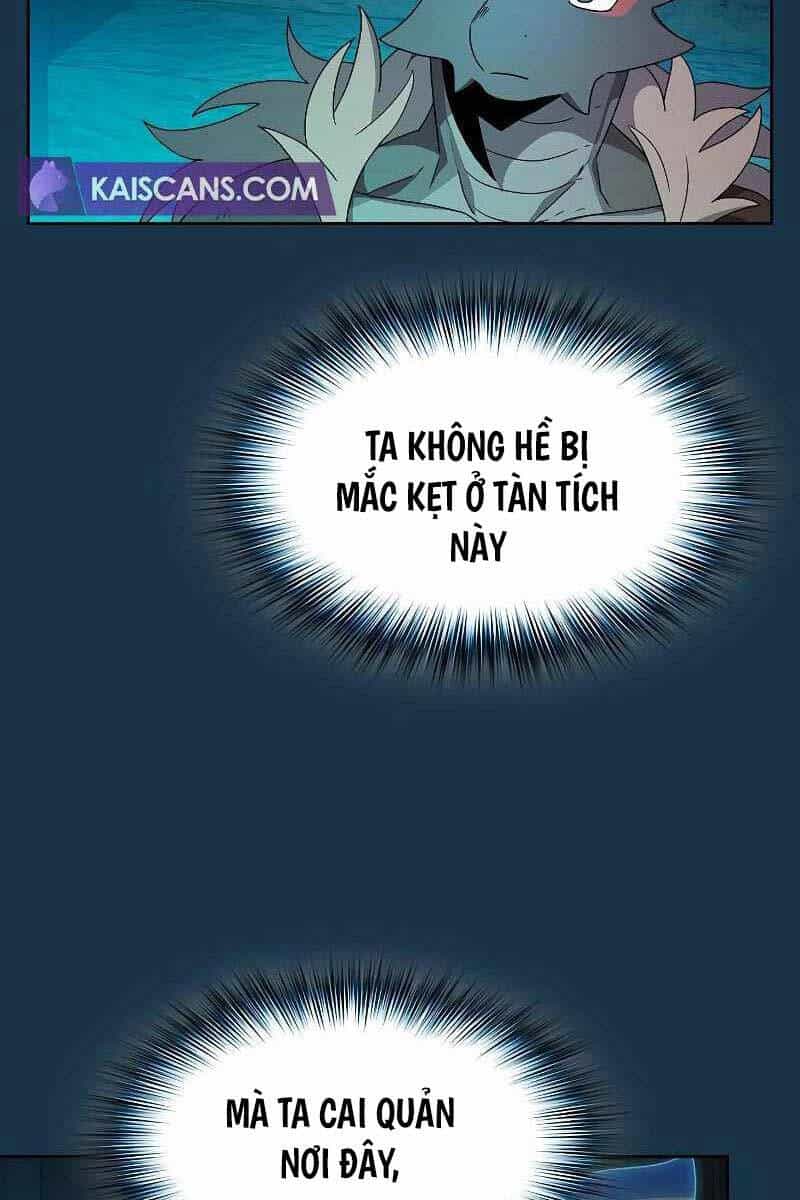 Nền Văn Minh Nebula - Chương 25 - ảnh 74