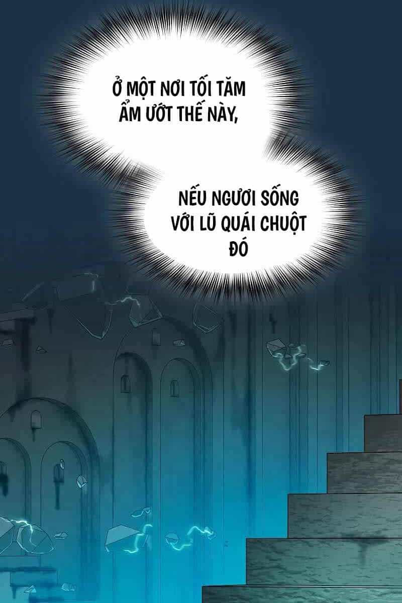 Nền Văn Minh Nebula - Chương 25 - ảnh 80