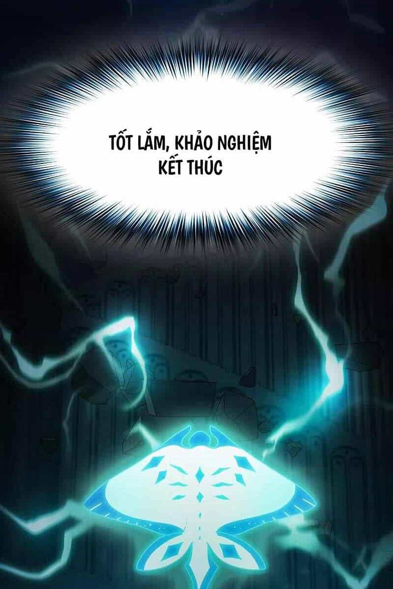 Nền Văn Minh Nebula - Chương 25 - ảnh 85
