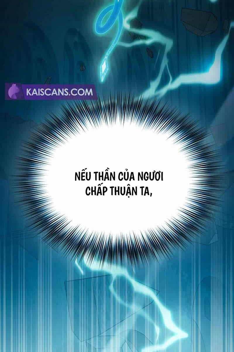 Nền Văn Minh Nebula - Chương 25 - ảnh 86