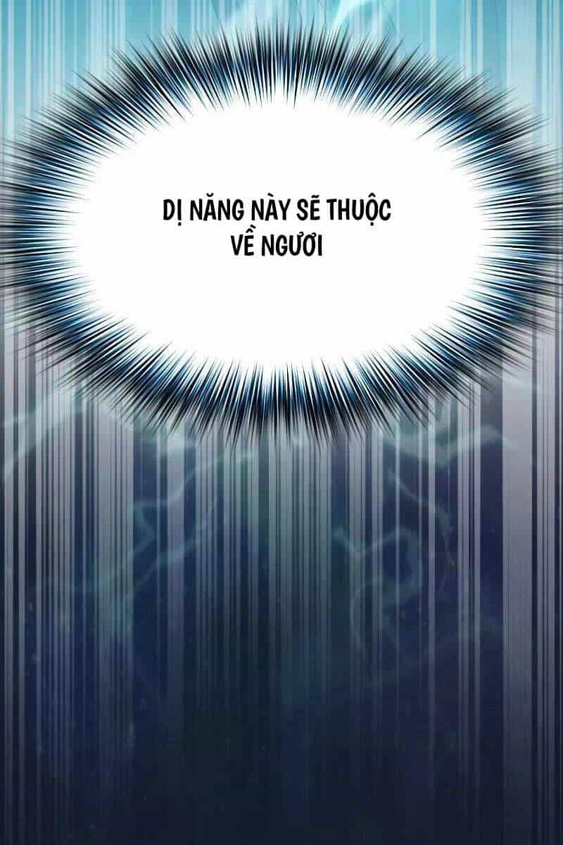 Nền Văn Minh Nebula - Chương 25 - ảnh 87