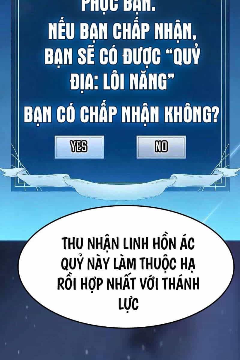 Nền Văn Minh Nebula - Chương 25 - ảnh 89