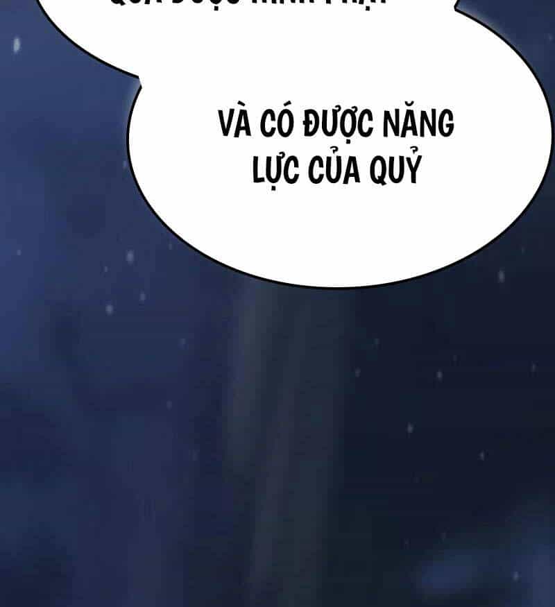 Nền Văn Minh Nebula - Chương 25 - ảnh 91