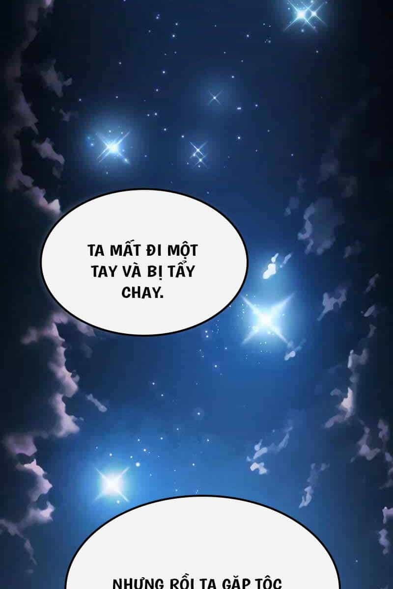Nền Văn Minh Nebula - Chương 26 - ảnh 110