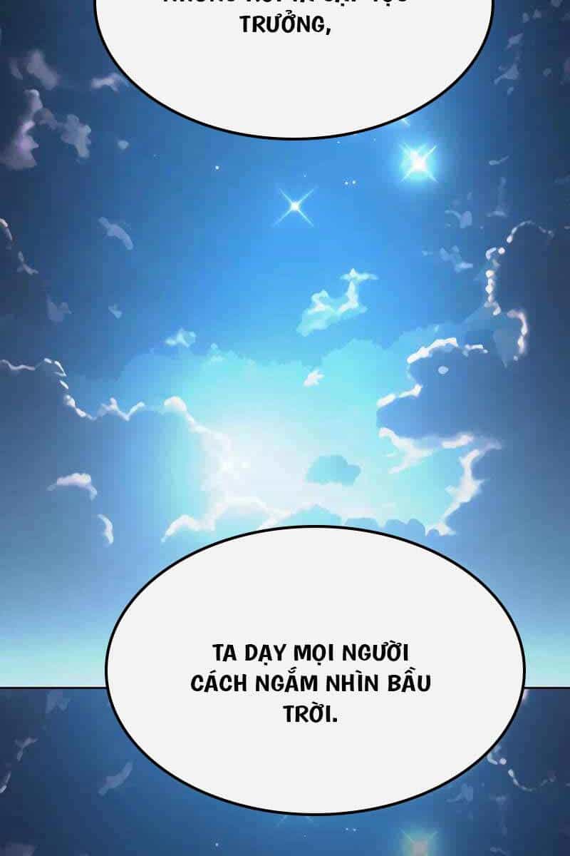Nền Văn Minh Nebula - Chương 26 - ảnh 111