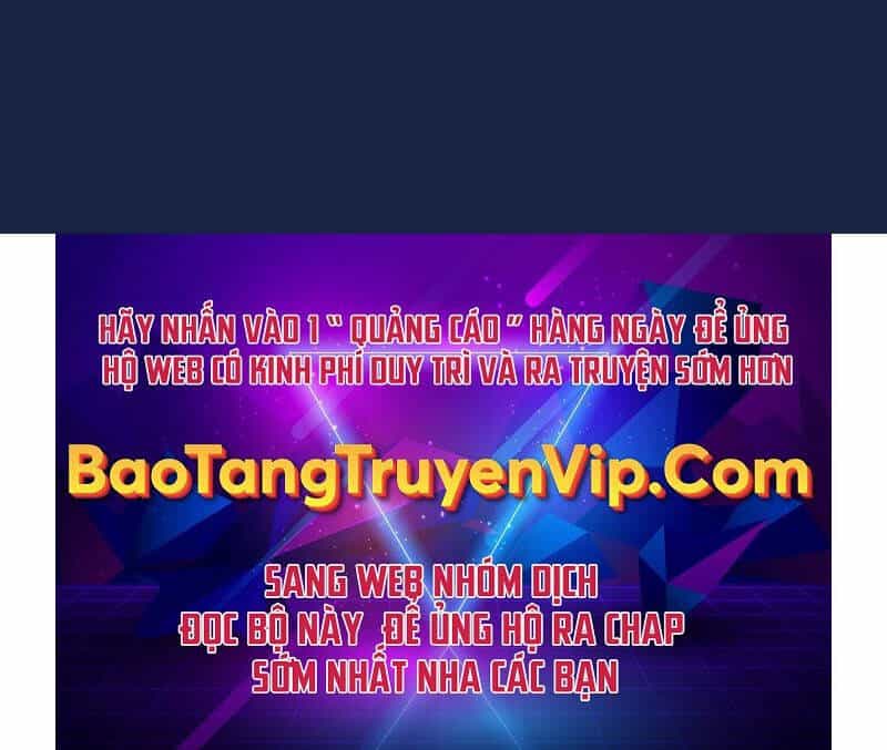 Nền Văn Minh Nebula - Chương 26 - ảnh 129