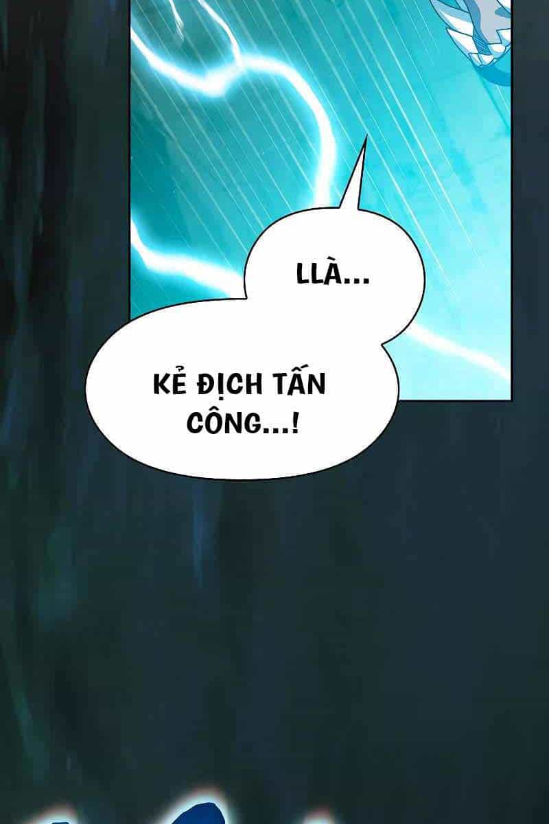 Nền Văn Minh Nebula - Chương 26 - ảnh 14