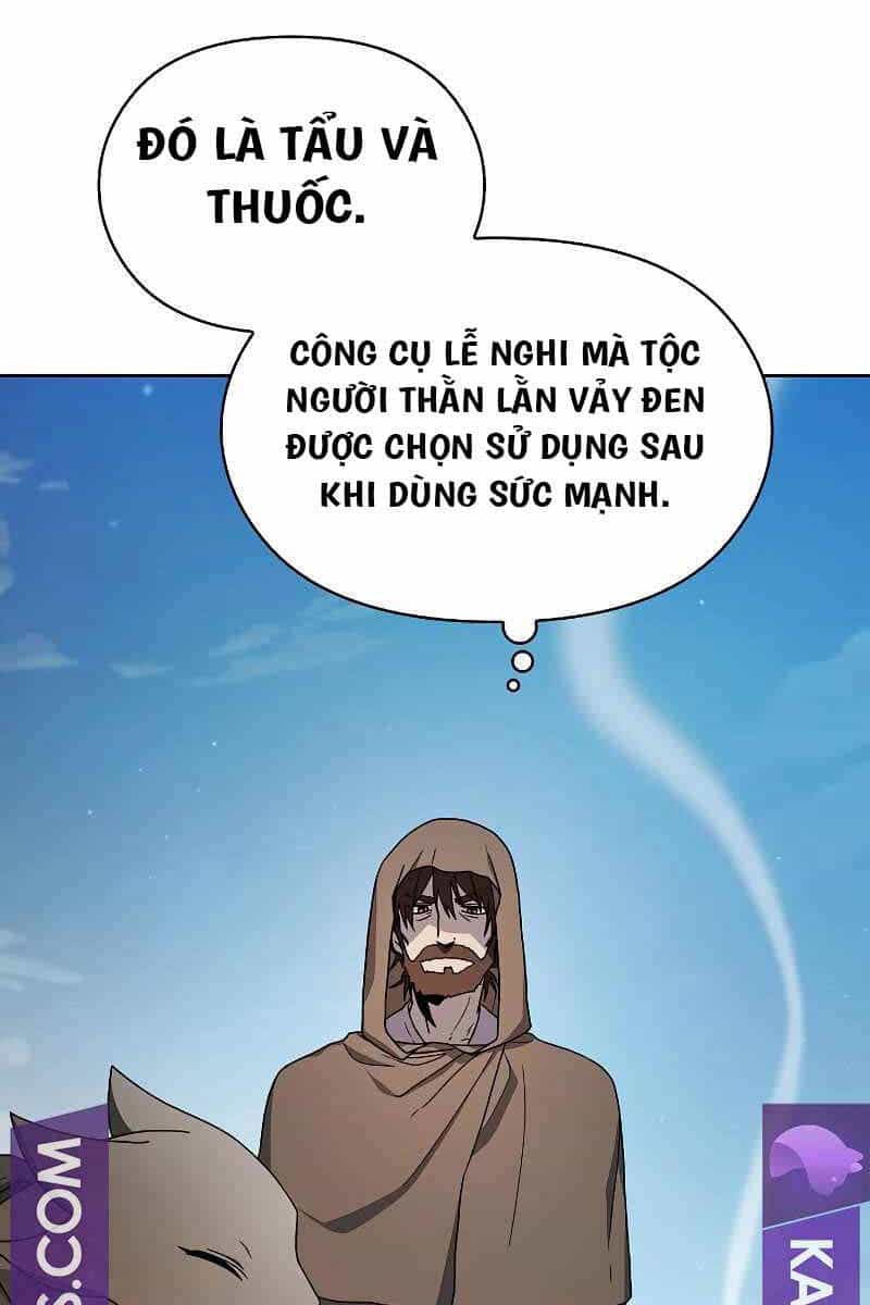 Nền Văn Minh Nebula - Chương 26 - ảnh 31