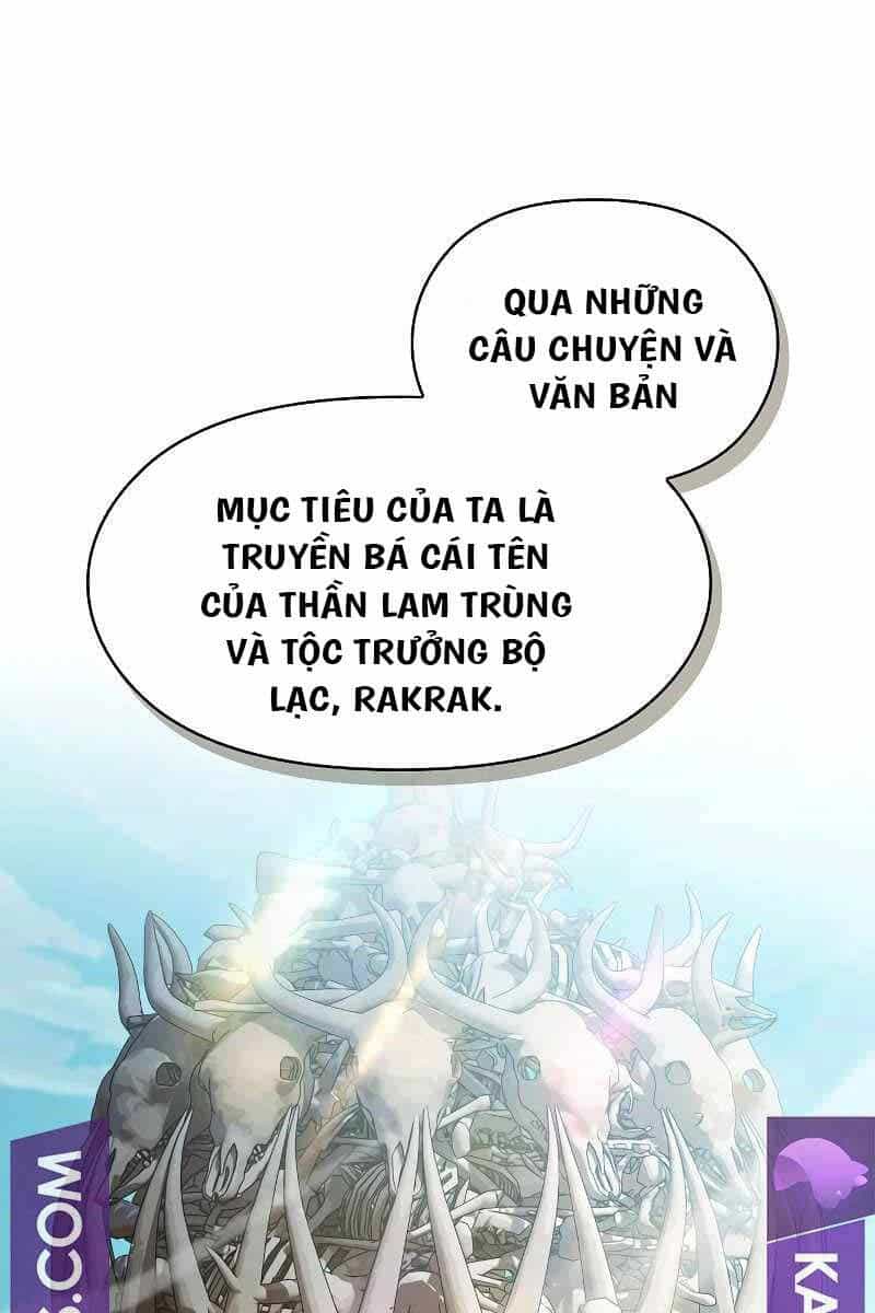 Nền Văn Minh Nebula - Chương 26 - ảnh 43