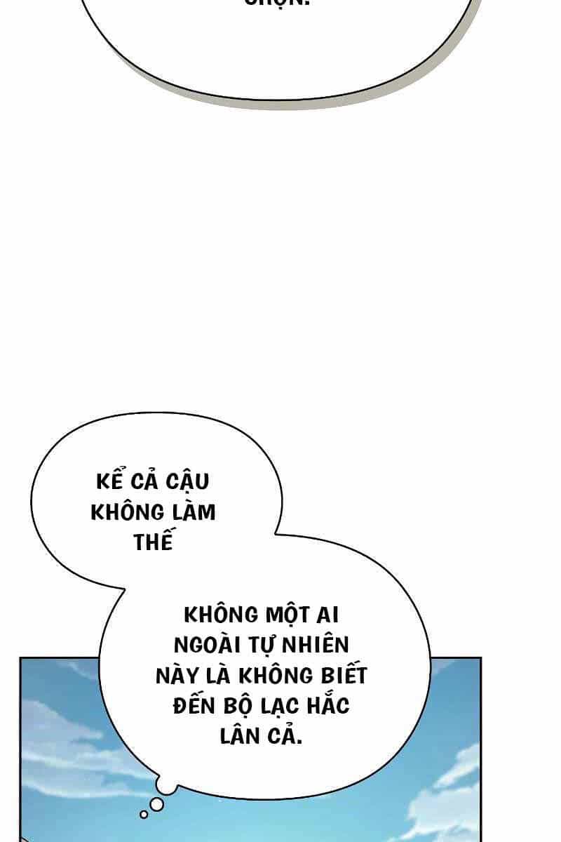 Nền Văn Minh Nebula - Chương 26 - ảnh 45