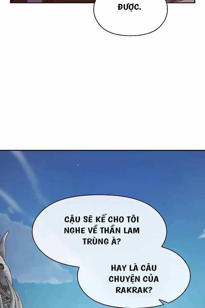Nền Văn Minh Nebula - Chương 26 - ảnh 70