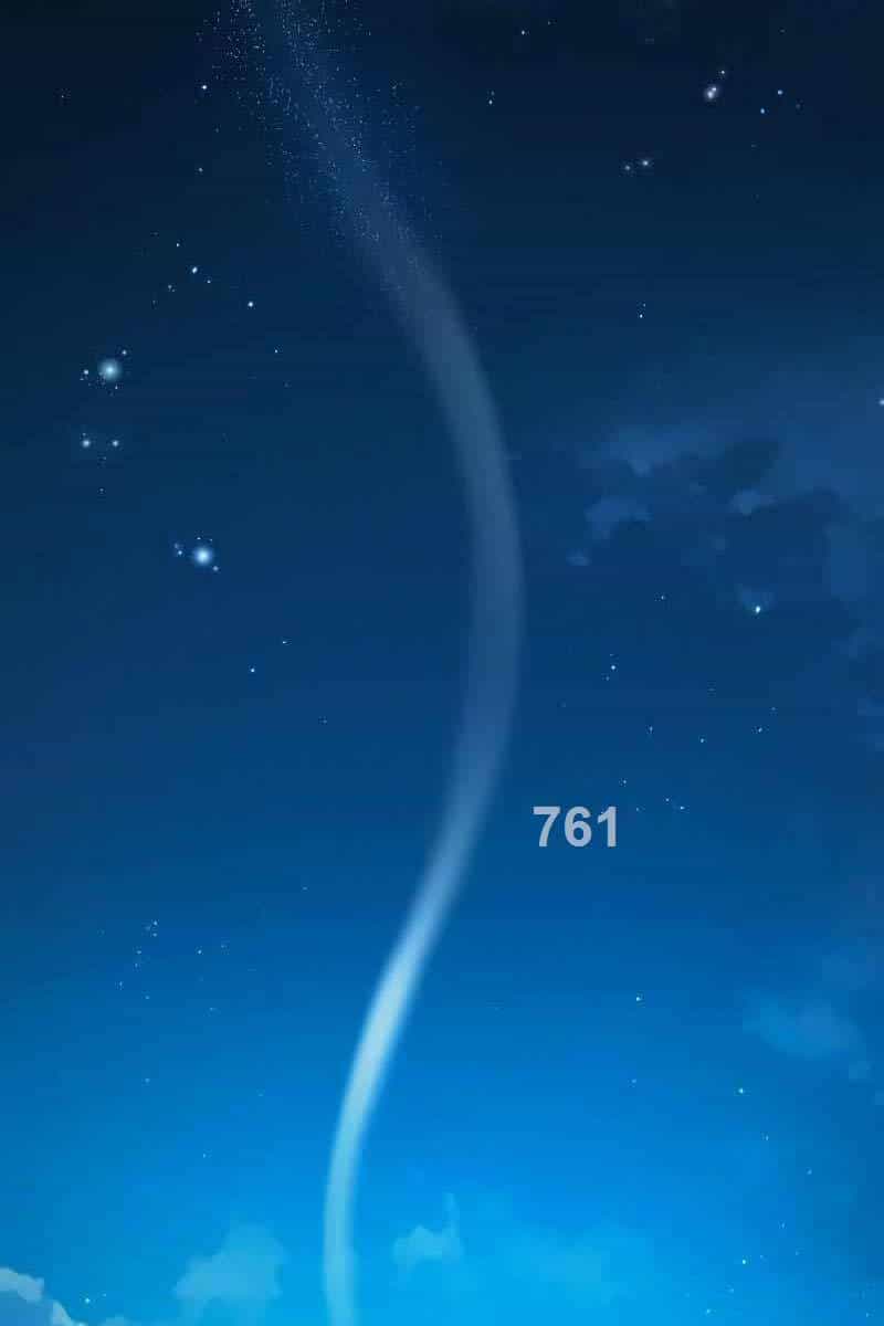 Nền Văn Minh Nebula - Chương 27 - ảnh 1