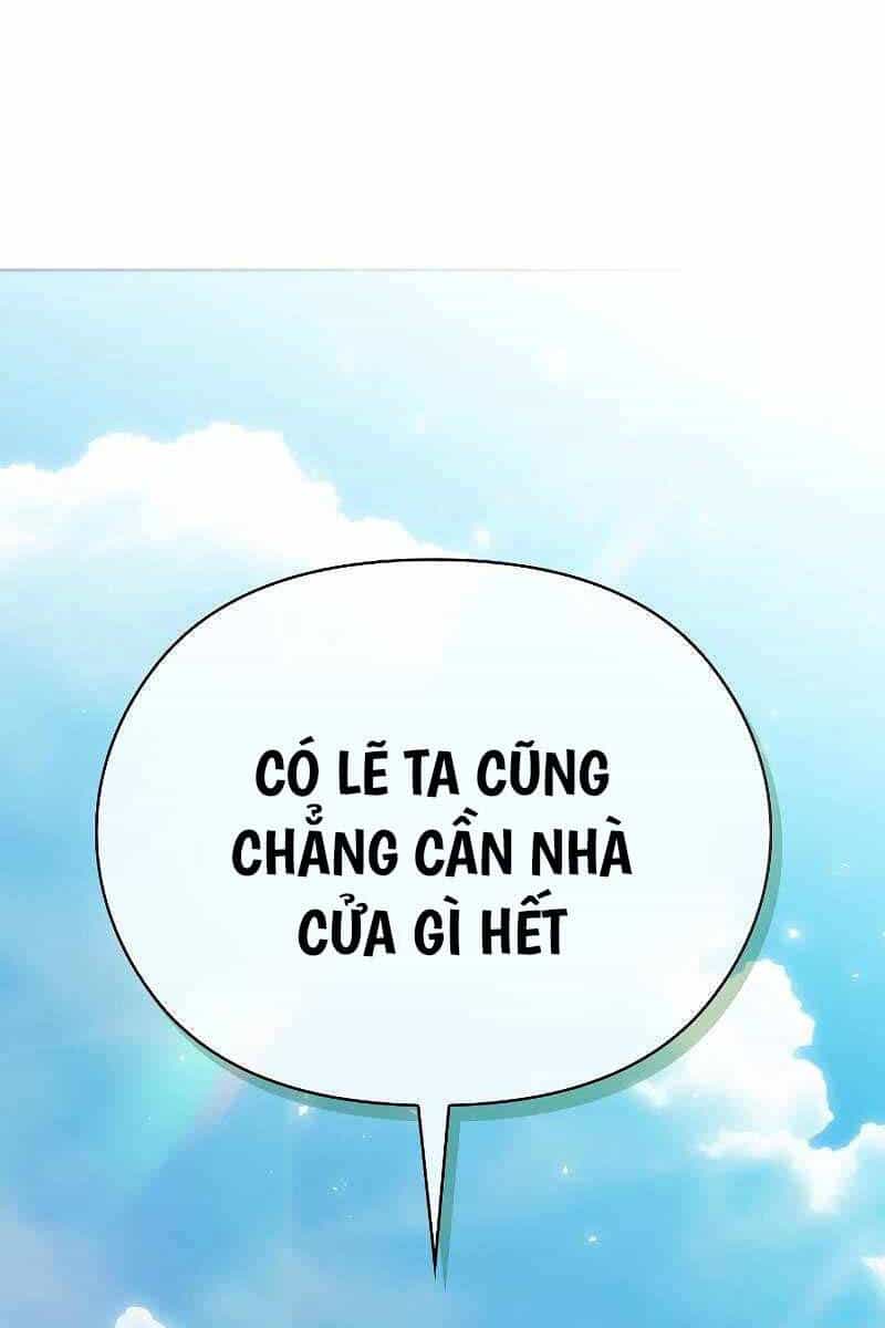 Nền Văn Minh Nebula - Chương 27 - ảnh 113