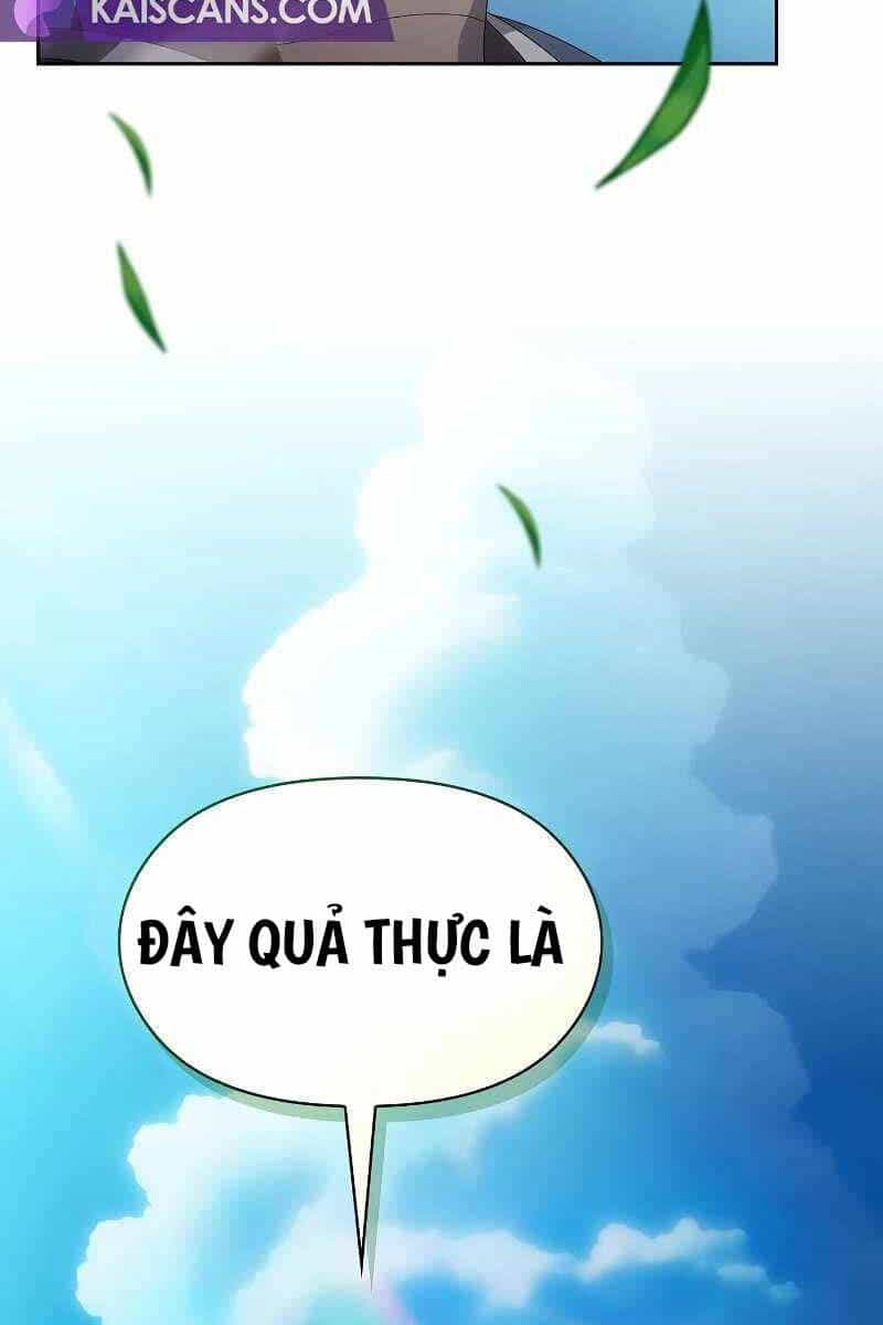 Nền Văn Minh Nebula - Chương 27 - ảnh 116